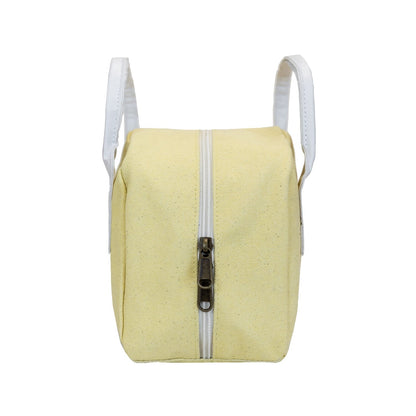 Nara Makeup Bag Accessories Tag&Crew 