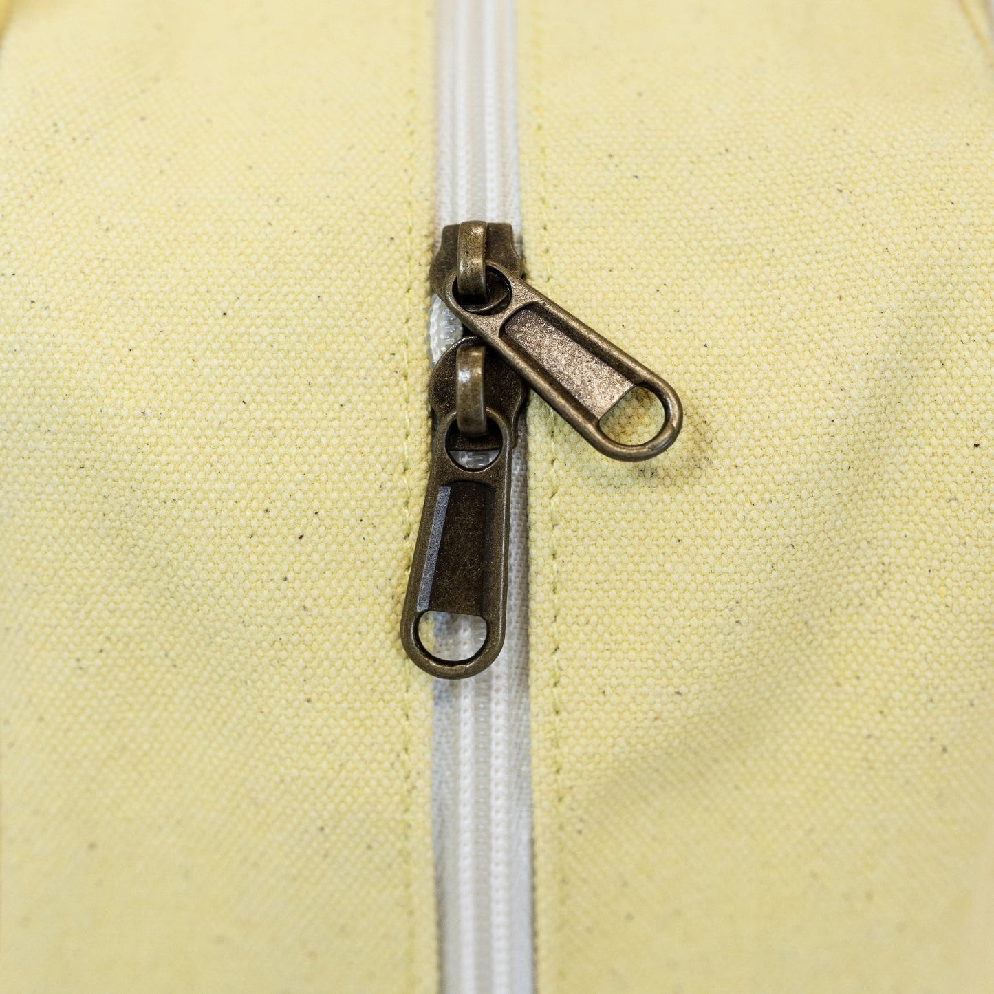 Nara Makeup Bag Accessories Tag&Crew 