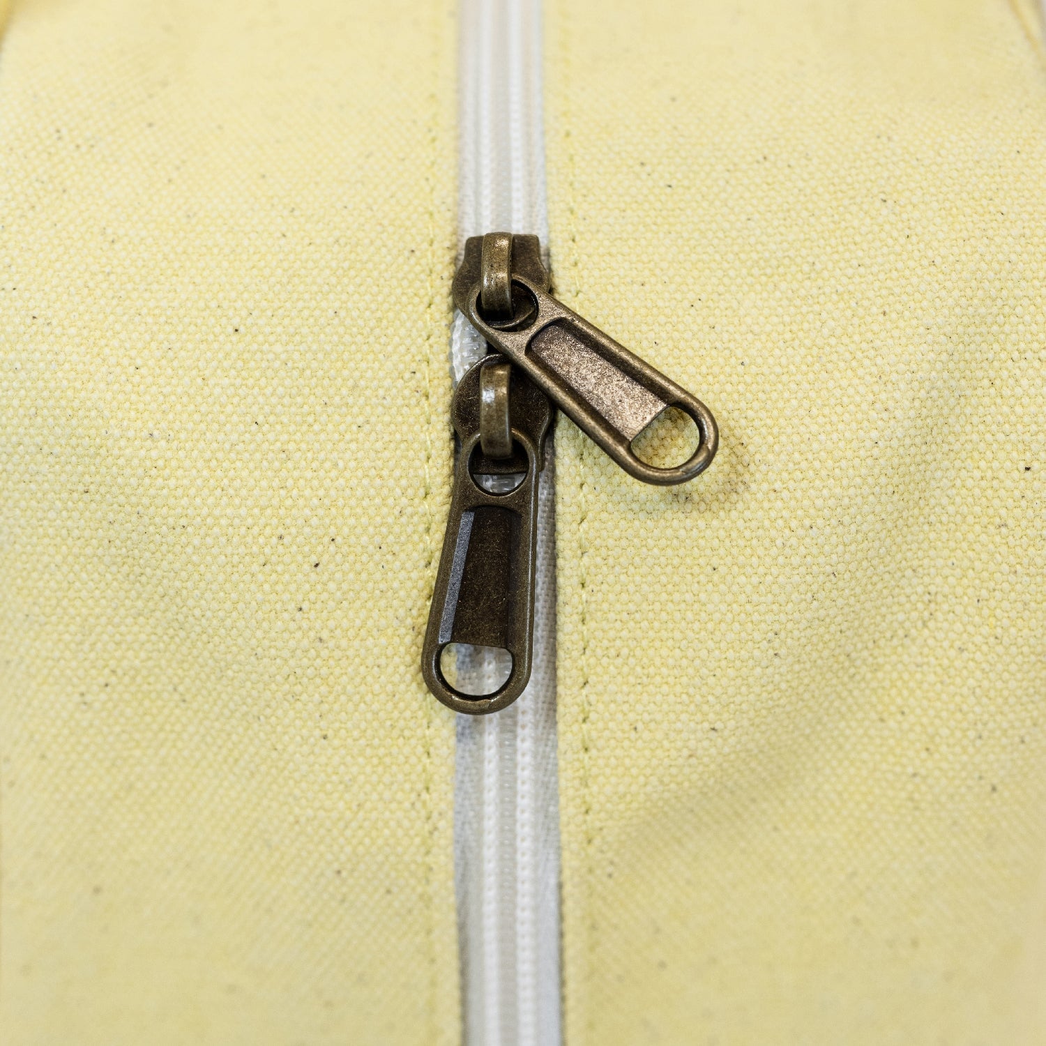 Nara Makeup Bag Accessories Tag&Crew 