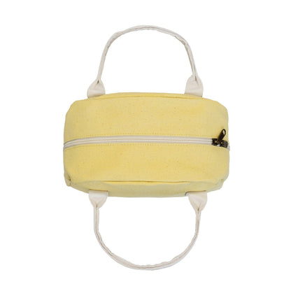 Nara Makeup Bag Accessories Tag&Crew 