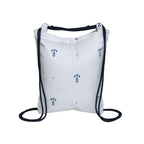 Navis Rope Bag Tag&Crew 