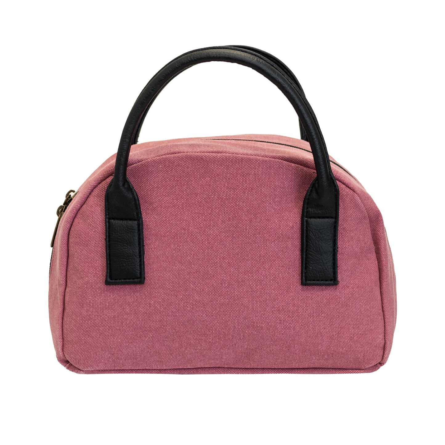 Nara Makeup Bag Accessories Tag&Crew Mauve 