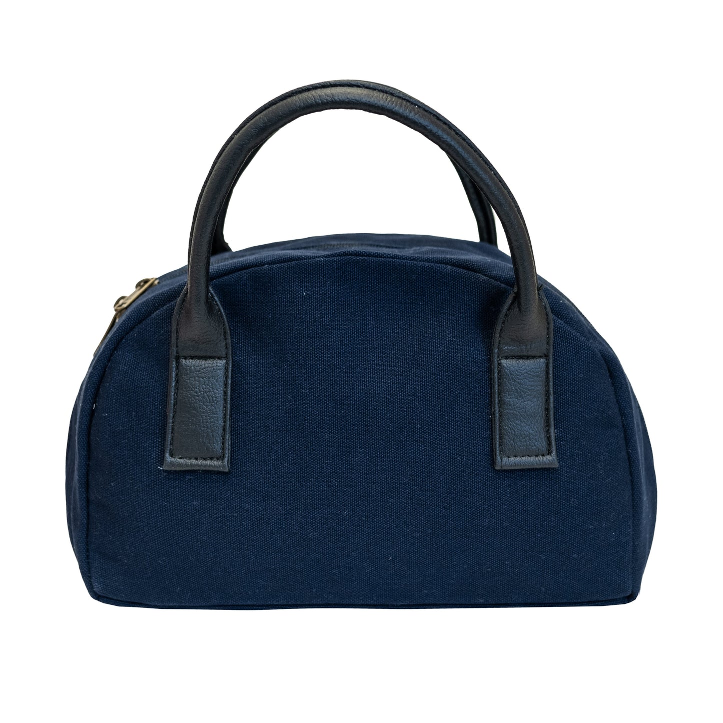 Nara Makeup Bag Accessories Tag&Crew Navy 