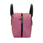 Nara Makeup Bag Accessories Tag&Crew 