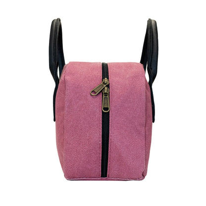 Nara Makeup Bag Accessories Tag&Crew 