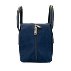 Nara Makeup Bag Accessories Tag&Crew 
