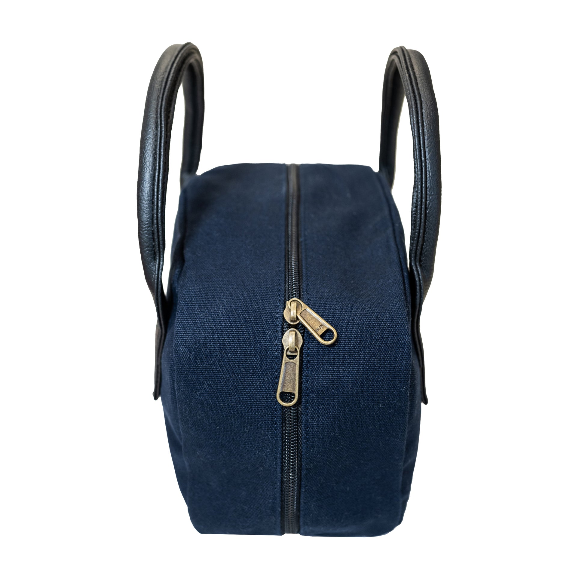 Nara Makeup Bag Accessories Tag&Crew 