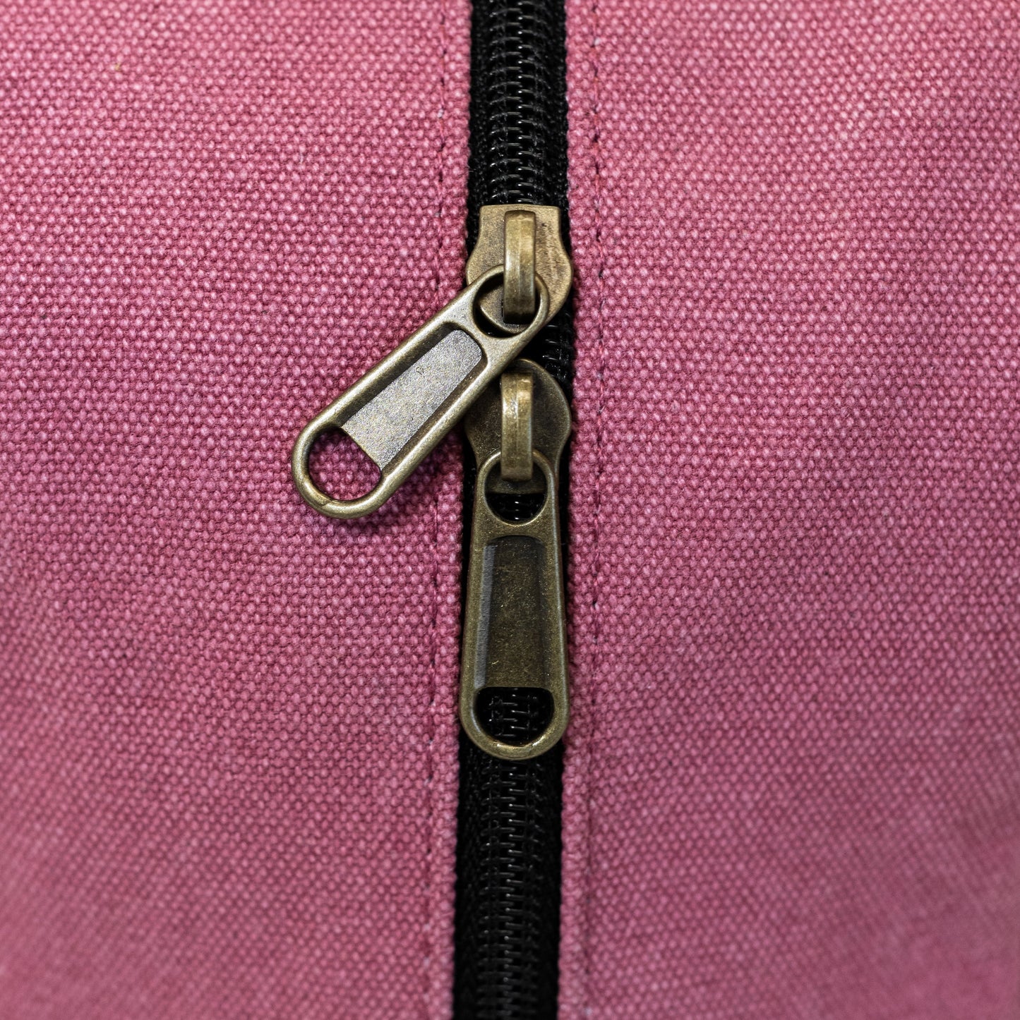 Nara Makeup Bag Accessories Tag&Crew 