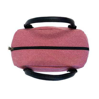 Nara Makeup Bag Accessories Tag&Crew 