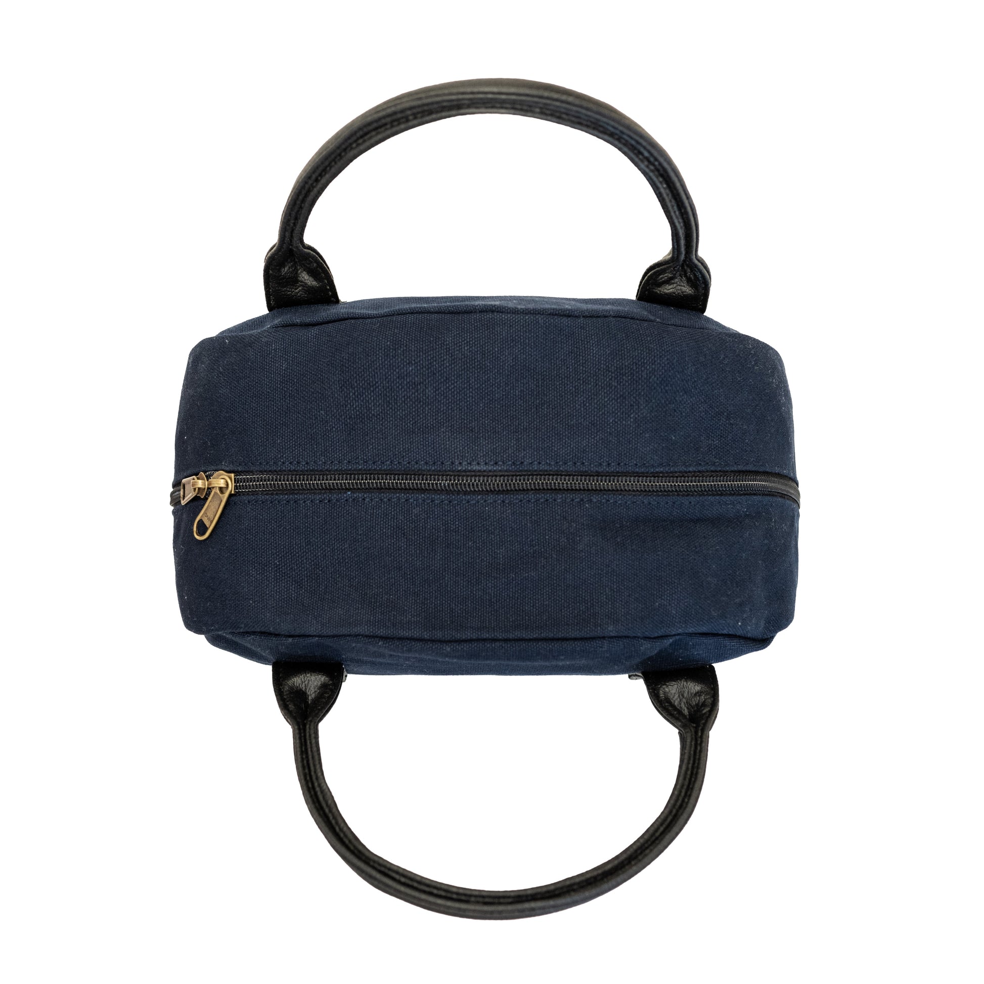 Nara Makeup Bag Accessories Tag&Crew 