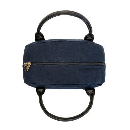 Nara Makeup Bag Accessories Tag&Crew 