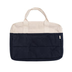 Office Laptop Bag Canvas