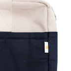 Office Laptop Bag Canvas