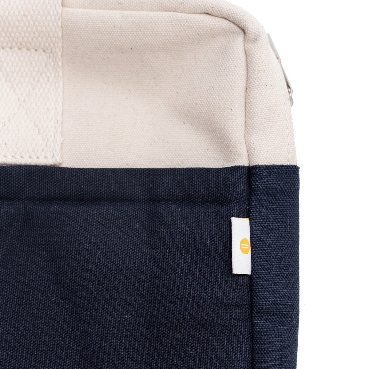 Office Laptop Bag Canvas