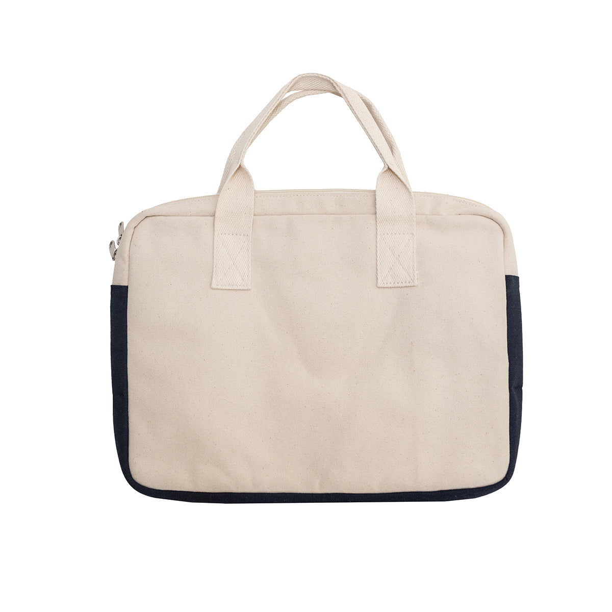 Office Laptop Bag Canvas