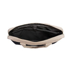 Office Laptop Bag Canvas