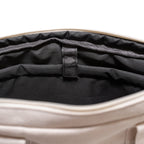 Office Laptop Bag Canvas