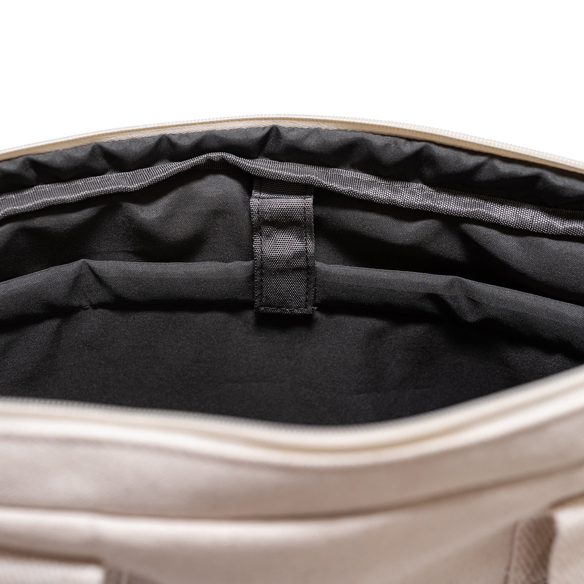 Office Laptop Bag Canvas