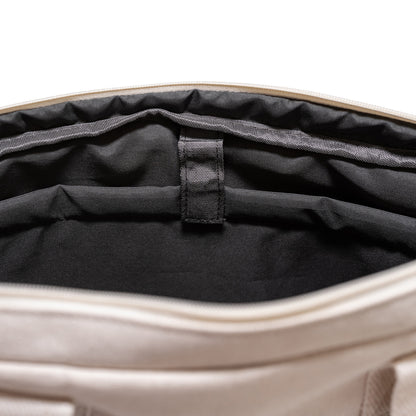 Office Laptop Bag Canvas