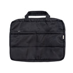 Office Laptop Bag Polyester