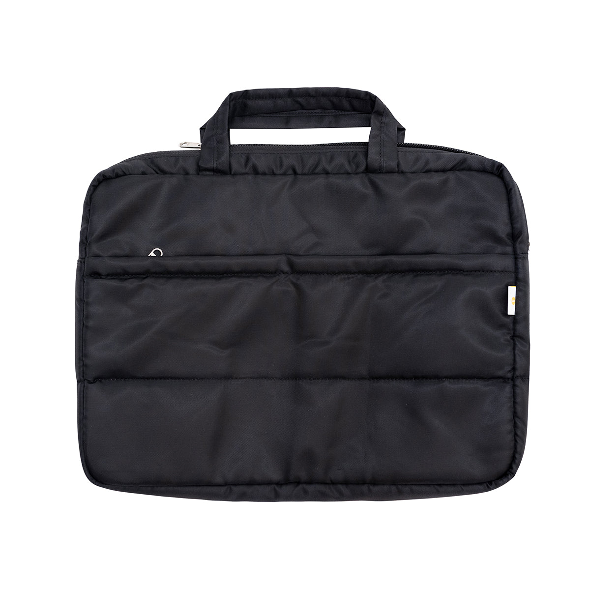 Office Laptop Bag Polyester