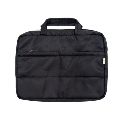 Office Laptop Bag Polyester