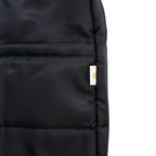 Office Laptop Bag Polyester