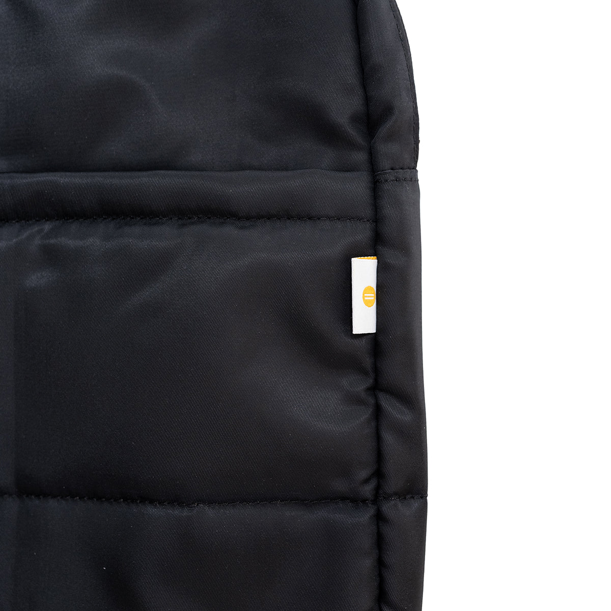 Office Laptop Bag Polyester