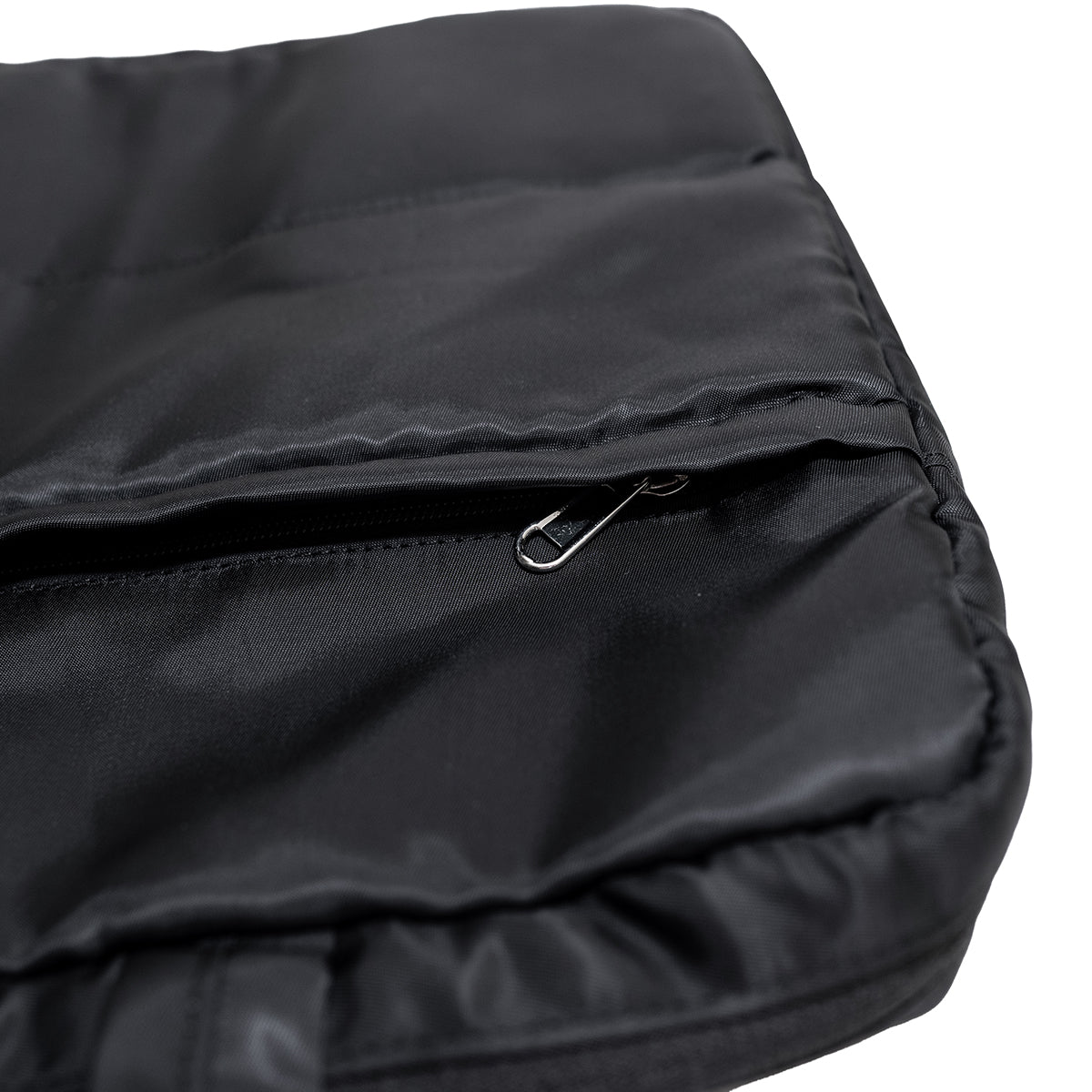 Office Laptop Bag Polyester