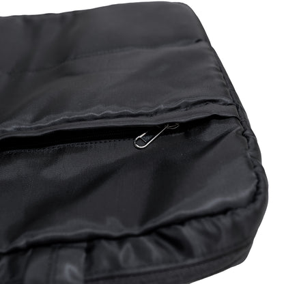 Office Laptop Bag Polyester