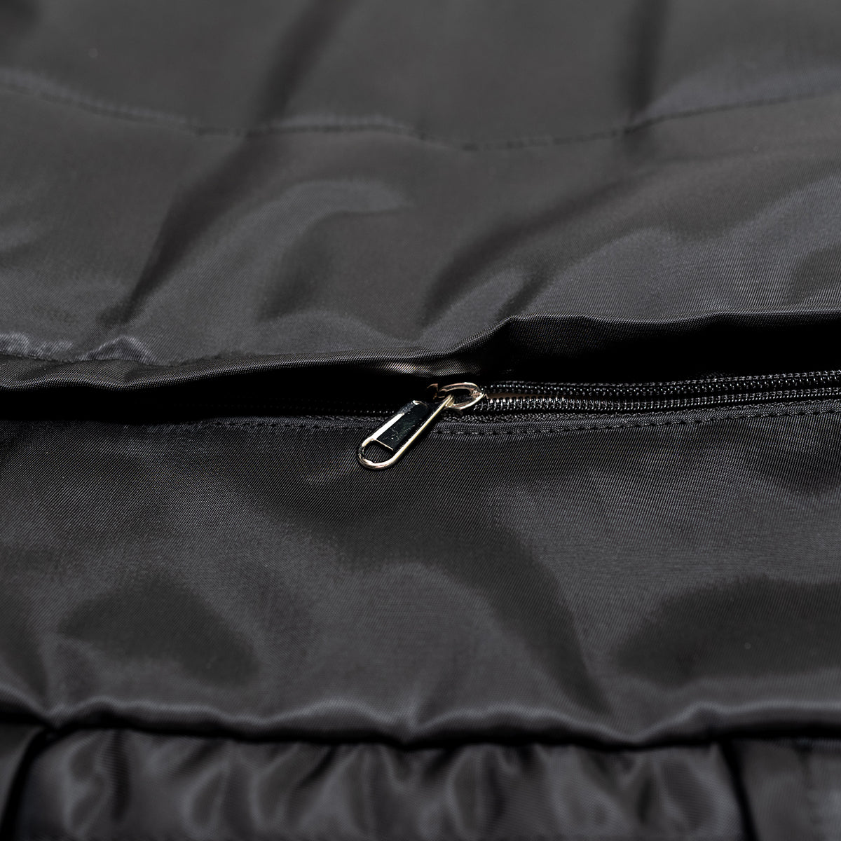 Office Laptop Bag Polyester