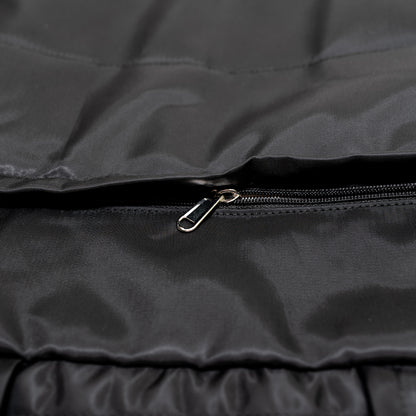 Office Laptop Bag Polyester