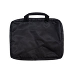 Office Laptop Bag Polyester