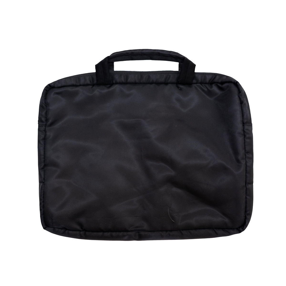 Office Laptop Bag Polyester