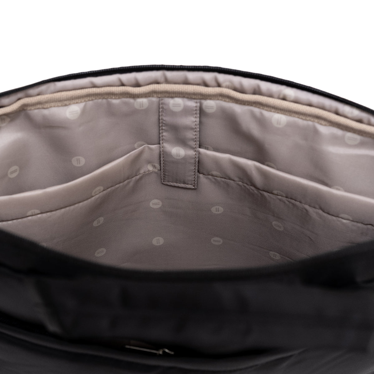 Office Laptop Bag Polyester