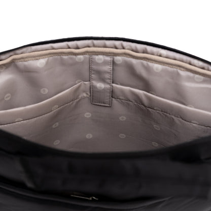 Office Laptop Bag Polyester