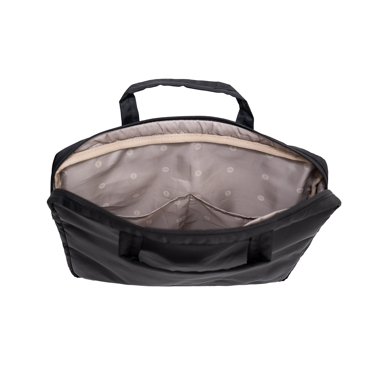 Office Laptop Bag Polyester