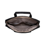 Office Laptop Bag Polyester
