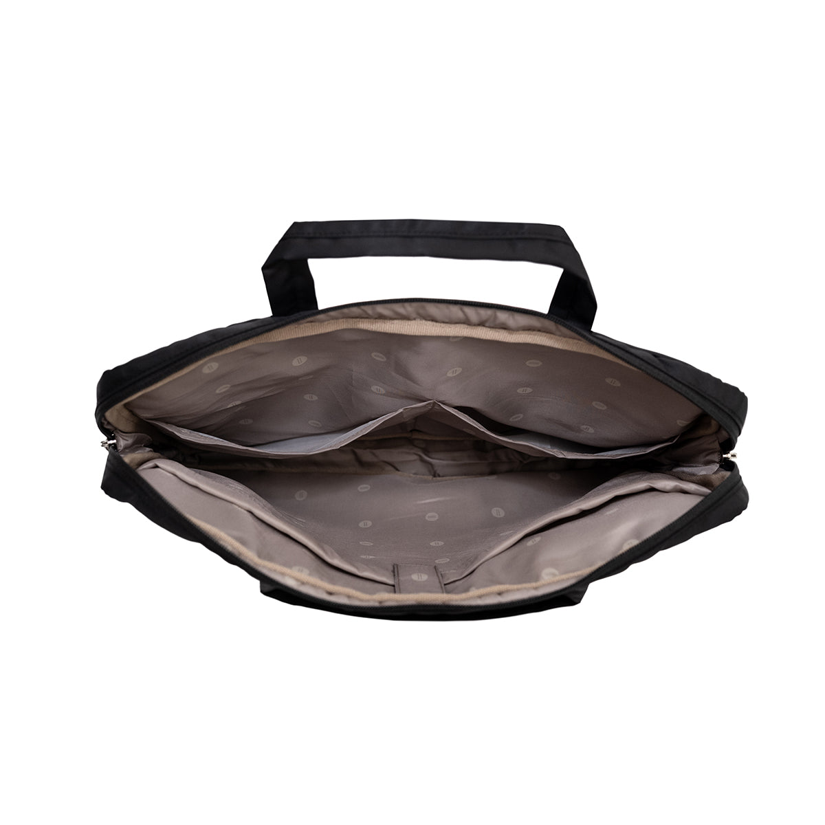 Office Laptop Bag Polyester