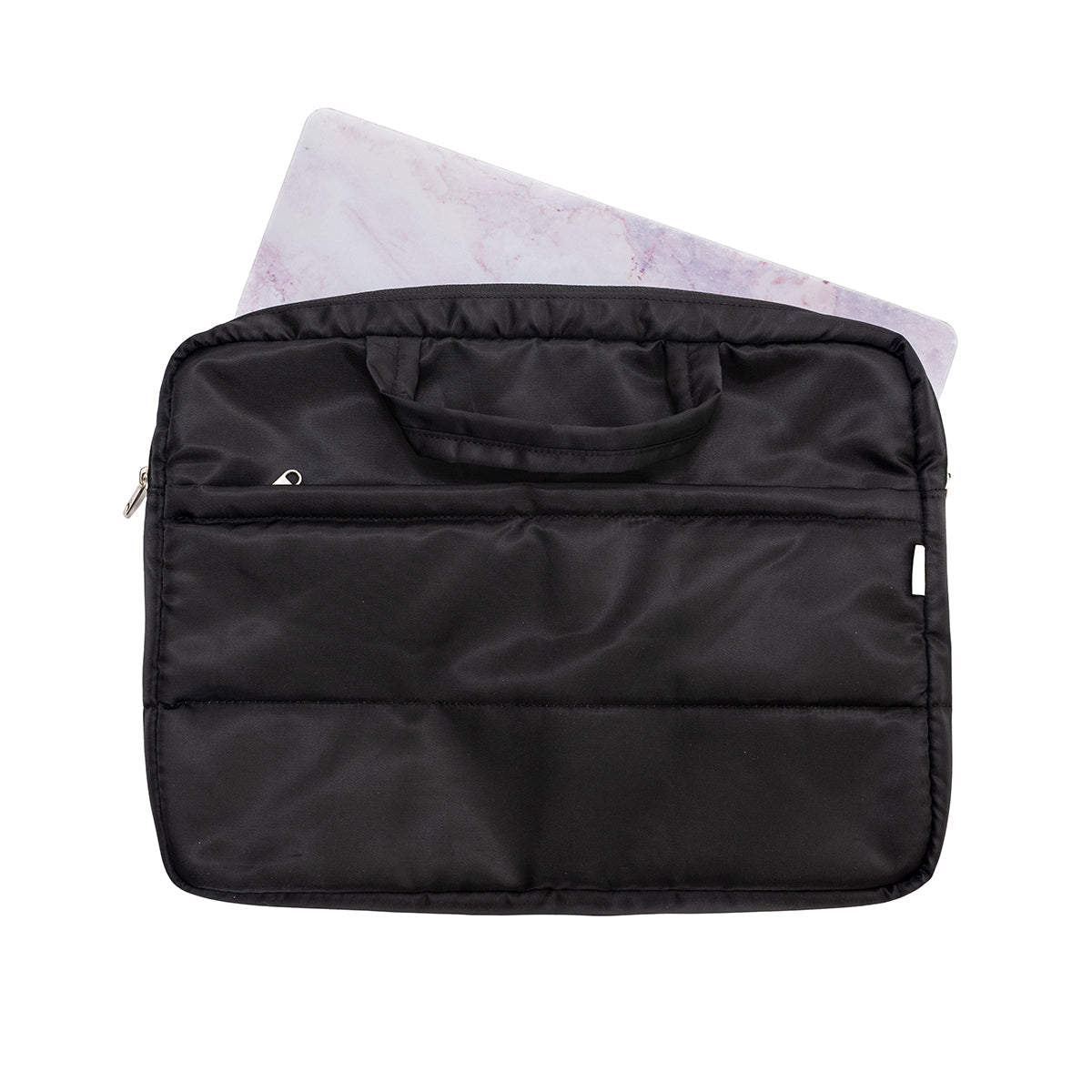 Office Laptop Bag Polyester