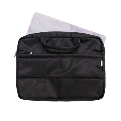 Office Laptop Bag Polyester