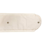 Puppy & Kitten Carrier Tag&Crew 