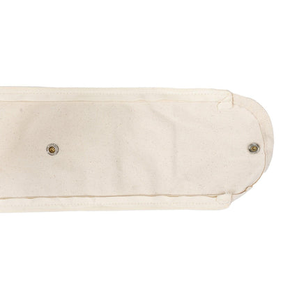 Puppy & Kitten Carrier Tag&Crew 