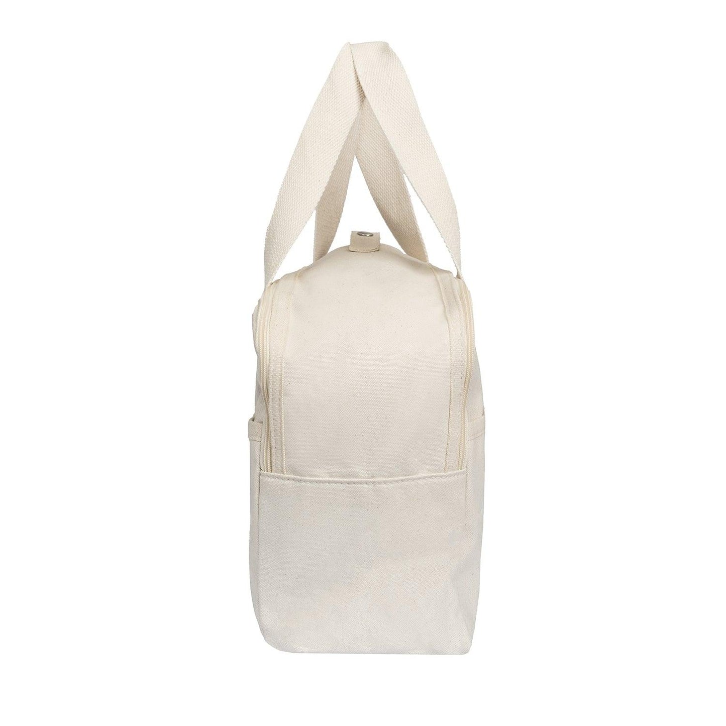 Puppy & Kitten Carrier Tag&Crew 