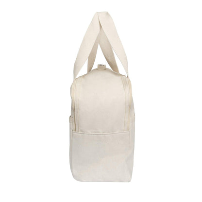 Puppy & Kitten Carrier Tag&Crew 