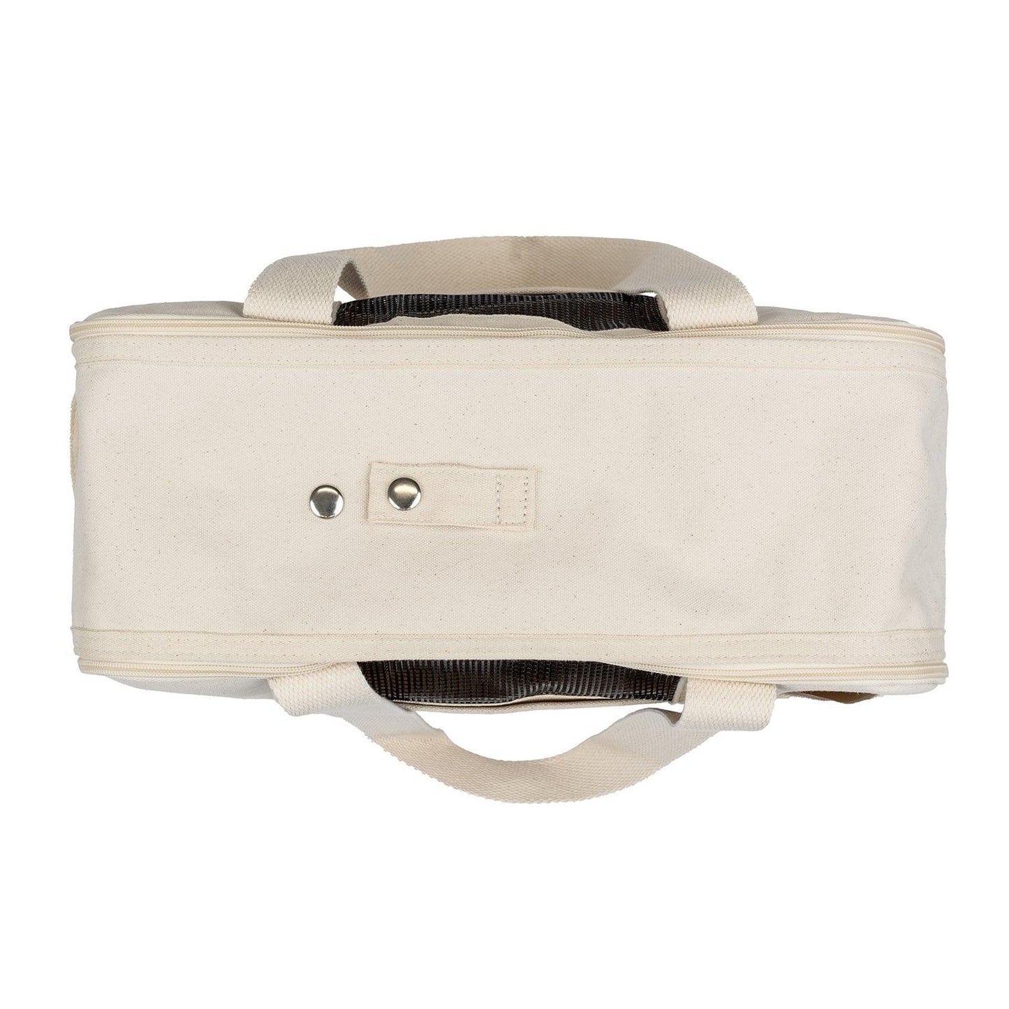 Puppy & Kitten Carrier Tag&Crew 