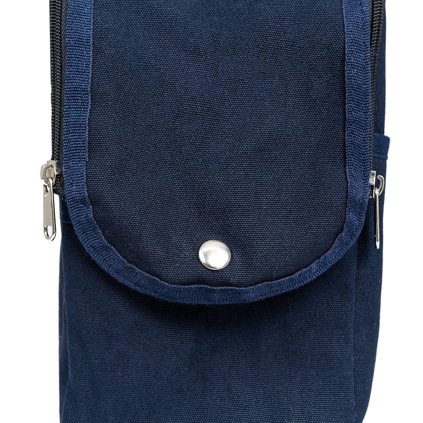 Puppy & Kitten Carrier Tag&Crew 