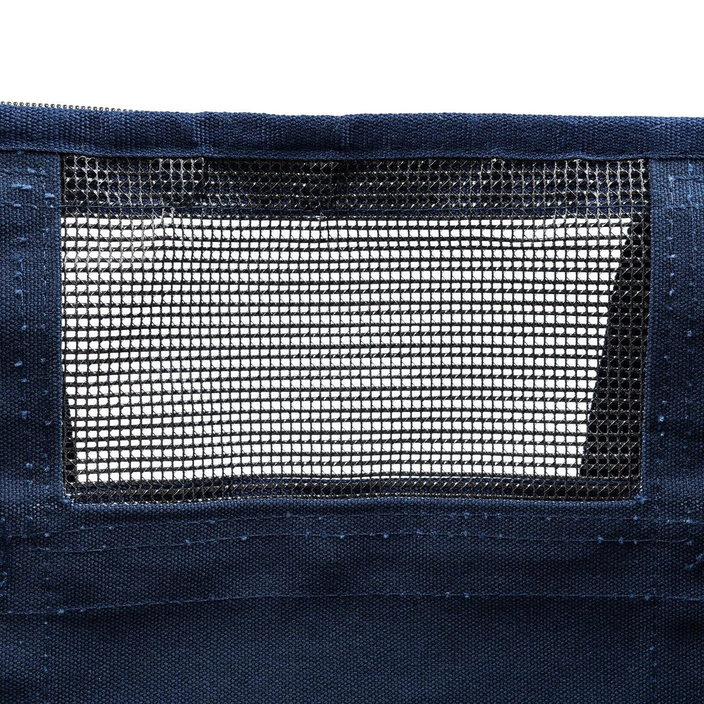 Puppy & Kitten Carrier Tag&Crew 