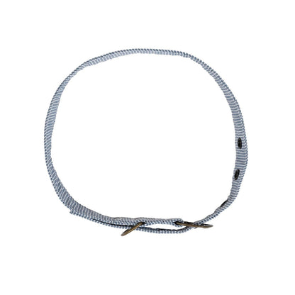 Buckle Dog Collar Accessories Tag&Crew 