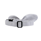 Buckle Dog Collar Accessories Tag&Crew 